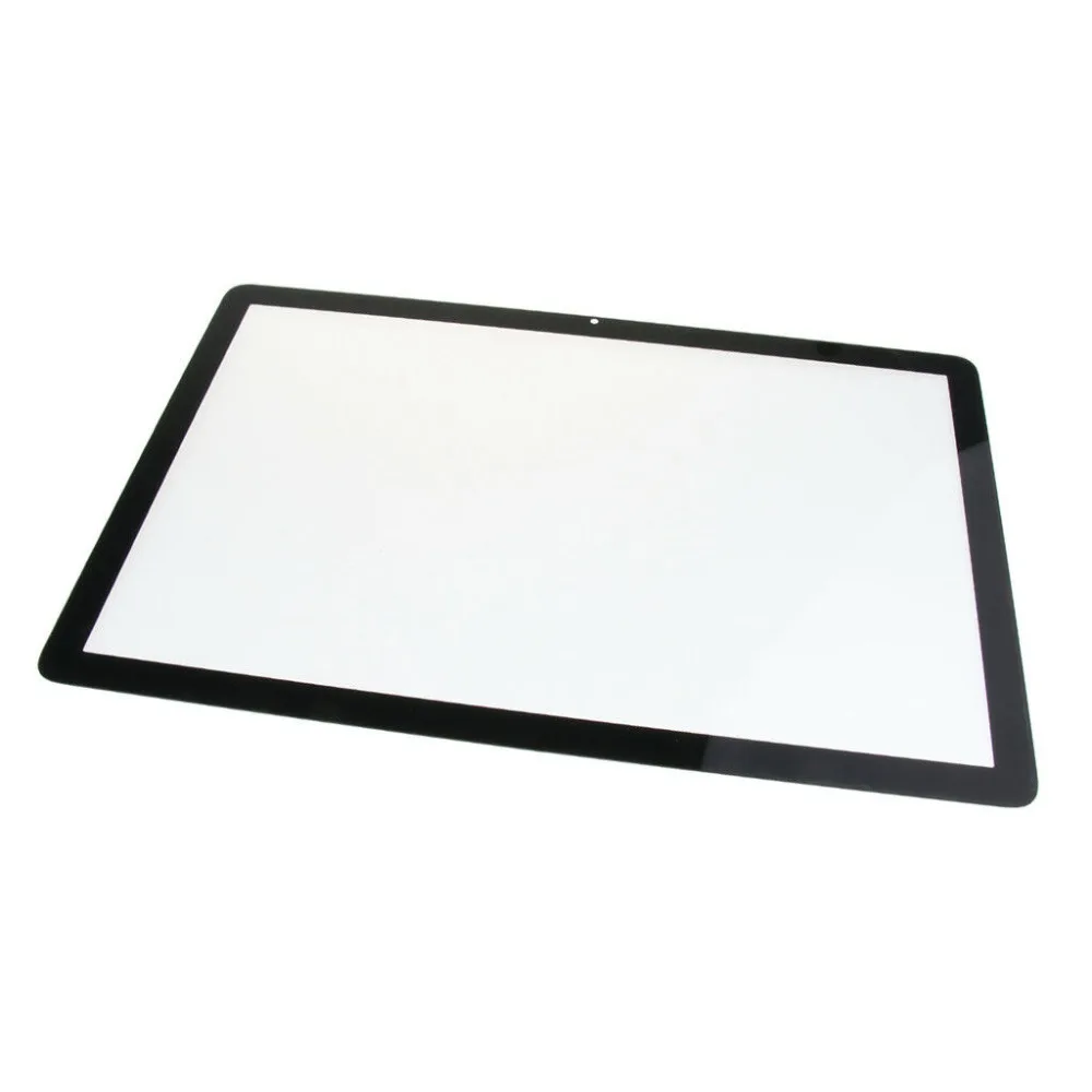Nuovo Pannello Frontale In Vetro Lcd A1224 Per Apple Imac 20 "A1224 Glass 922-8848, 922-8212, 922-8514 Mid 2007 2008 2009