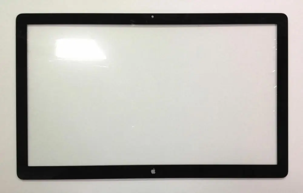 A1224 Pannello Frontale In Vetro Lcd Da 20 "Per Imac 922-8848 922-8212 922-8514