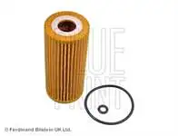 Codice Negozio: Adu172108 9804 W245/W245 Veo Reo Reo Redo