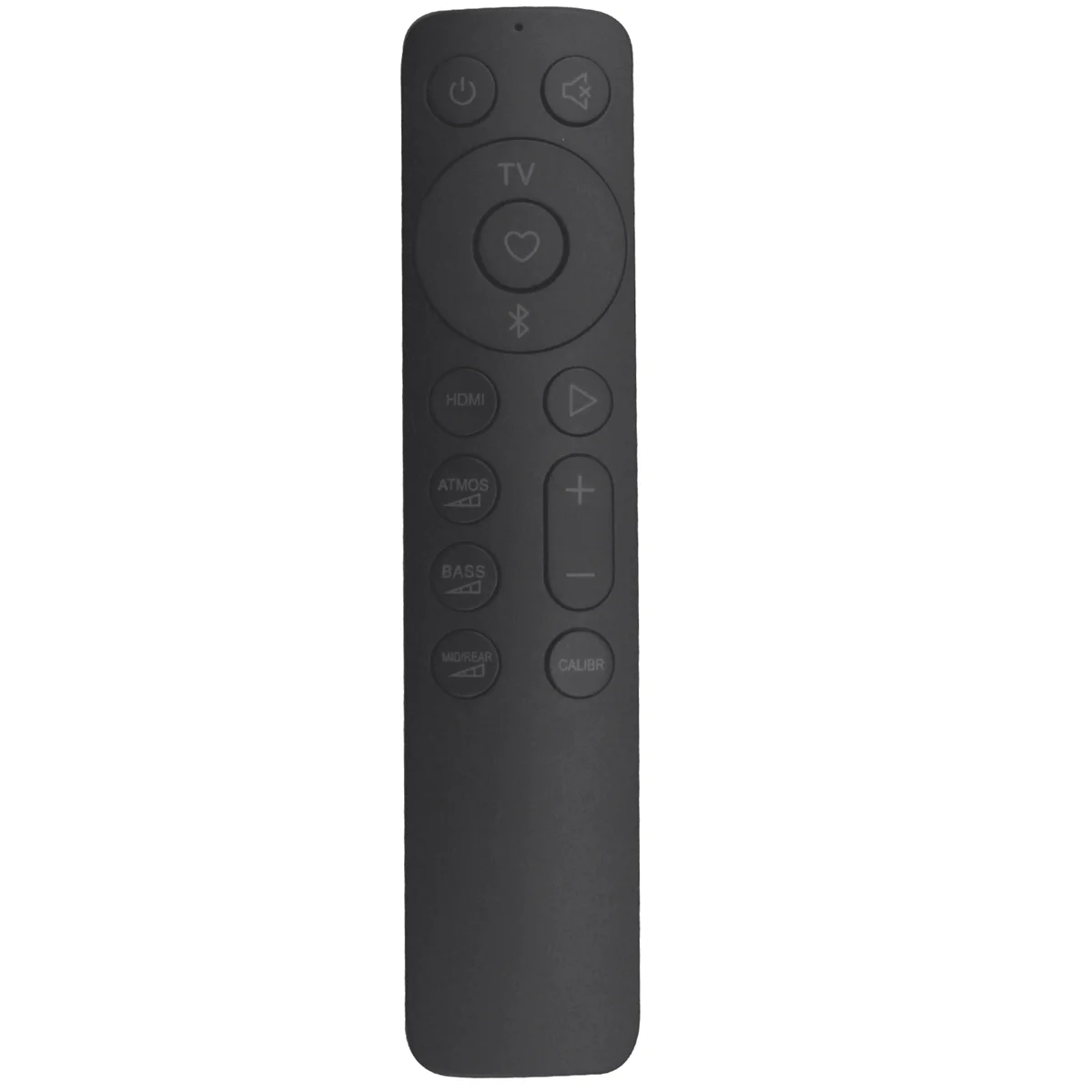 Sostituisci Il Telecomando Per Jbl Bar1000 Bar 1000-Dolby Atmos Soundbar 7.1.4