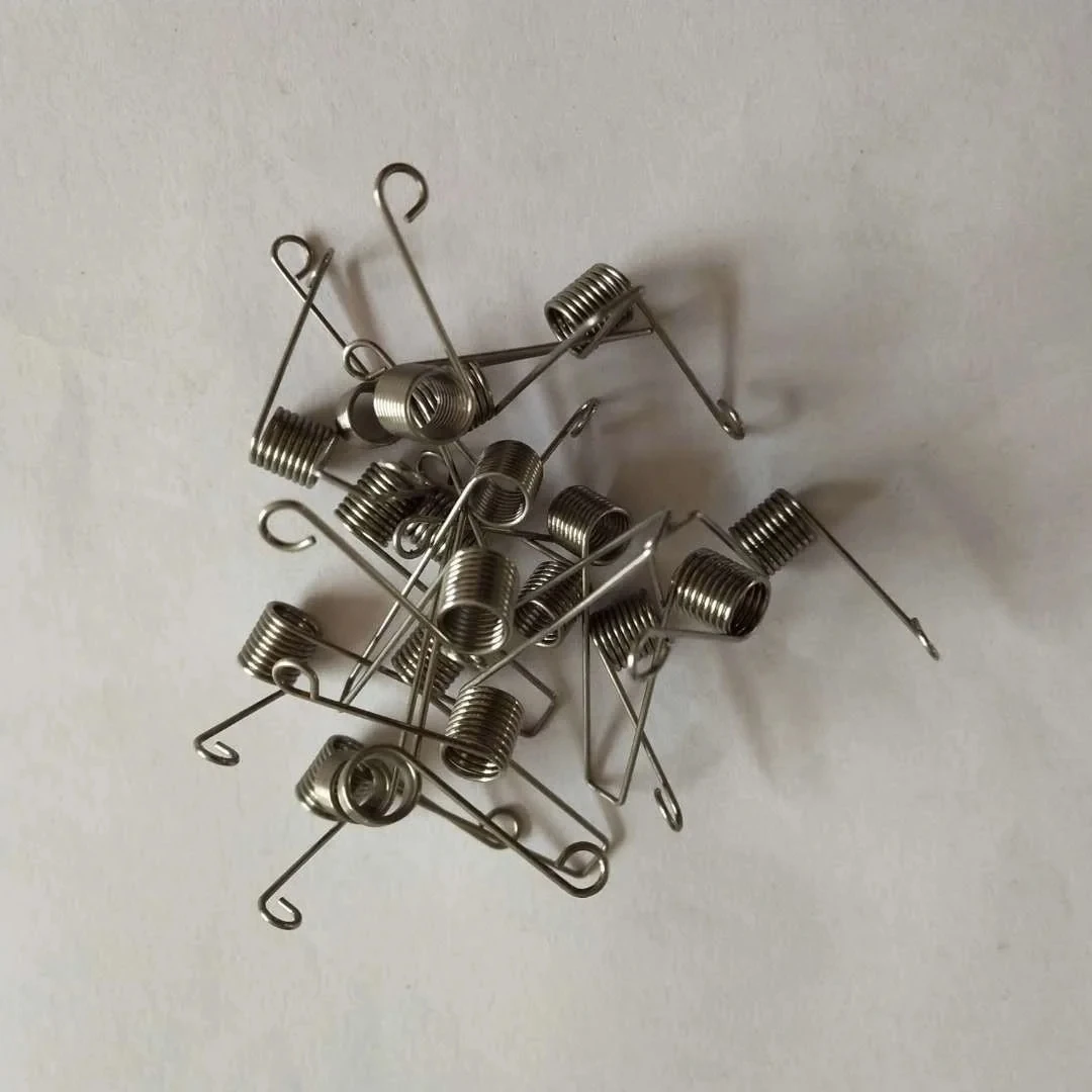Eufonio-Bocina Francesa Con Llave Plana, 50 Piezas, Primavera, Nuevo