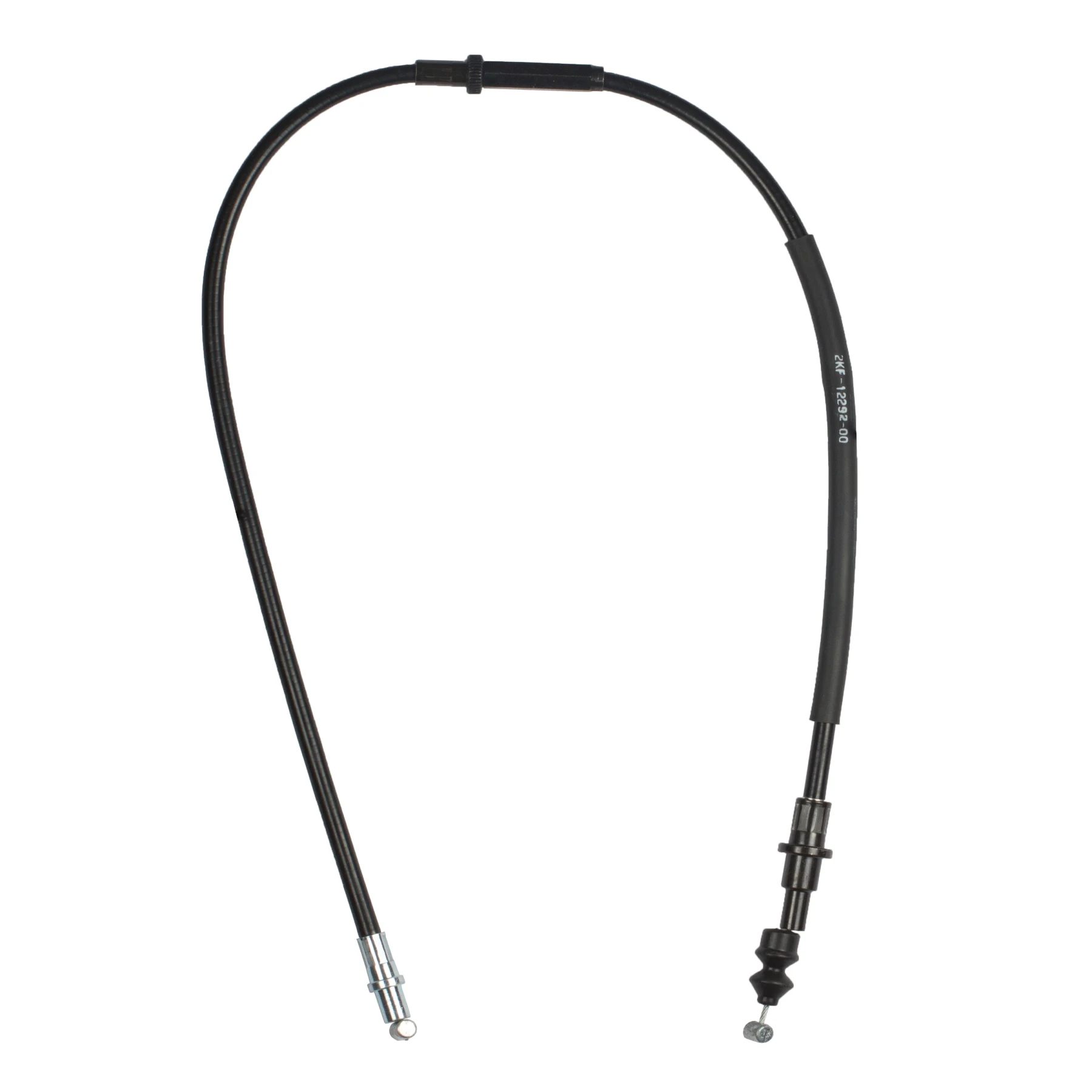 Cavo Di Decompressione Motomaster 2Kf-12292-00 Per Yamaha Xt 600