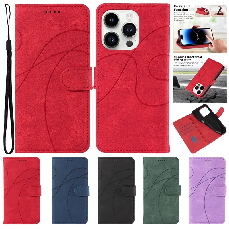 Trova X5Pro Coque Per Oppo Find X5 Pro Case Oppo Find X 5 Flip Cover In Pelle Di Lusso Per Oppo Find X5Lite X3 Pro Custodia Per Telefono Fundas