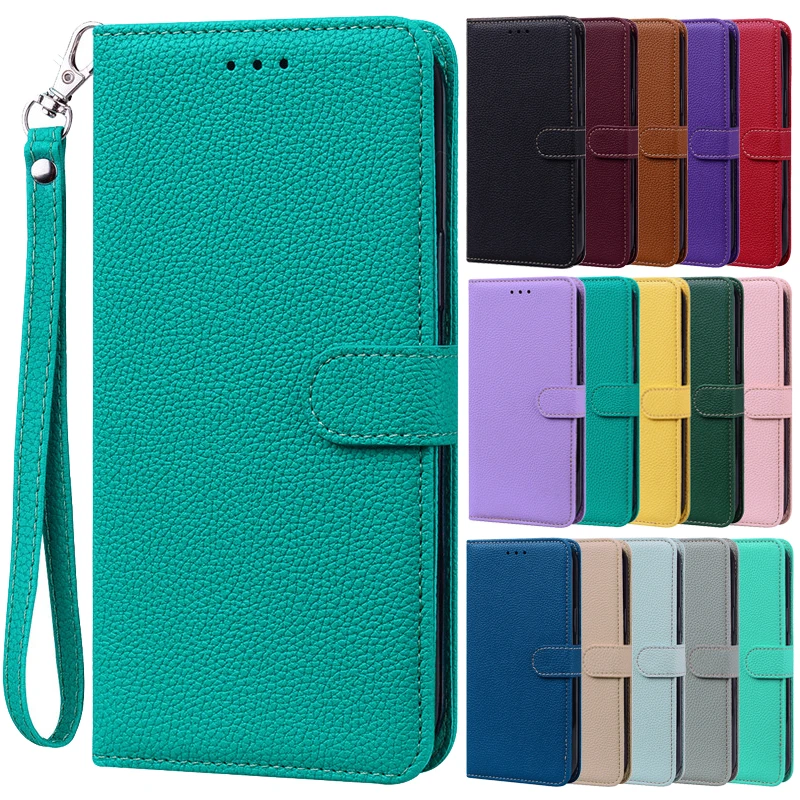 Per Lg Q6 Matte Wallet Phone Case On Per Lg G6 Fundas Per Lg K40 Coque Per Lg X4 2019 Blue Flip Cover Per Lgq6 Lgg6 Lgk40 Case