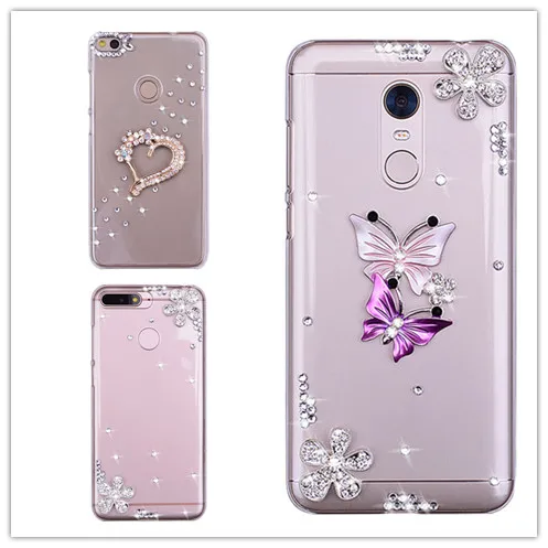 Caso Di Bling Per Lg Velluto 5G K50 K40 Q6 Q8 G8X G8S G6 Di Scintillio Della Copertura Lg X Power 2 3 Stylo 5 6 K50S K40S K41S Чехол На Айфон