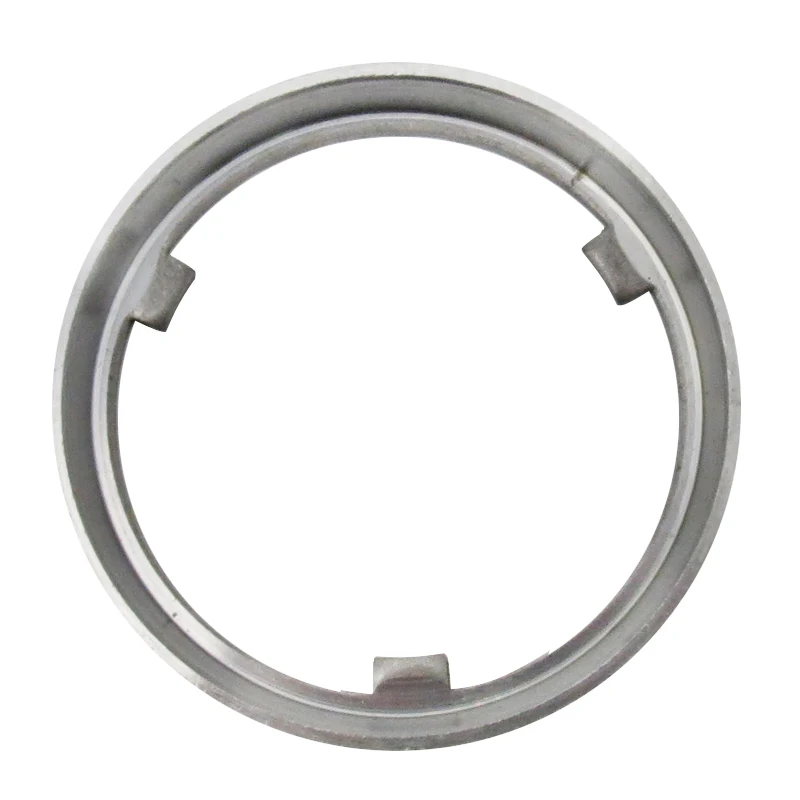 Anello Intermedio Sincronizzatore Per Land Rover Defender Range Rover Classic Discovery 1 2 Range Rover 1994 - 2001 Accessori