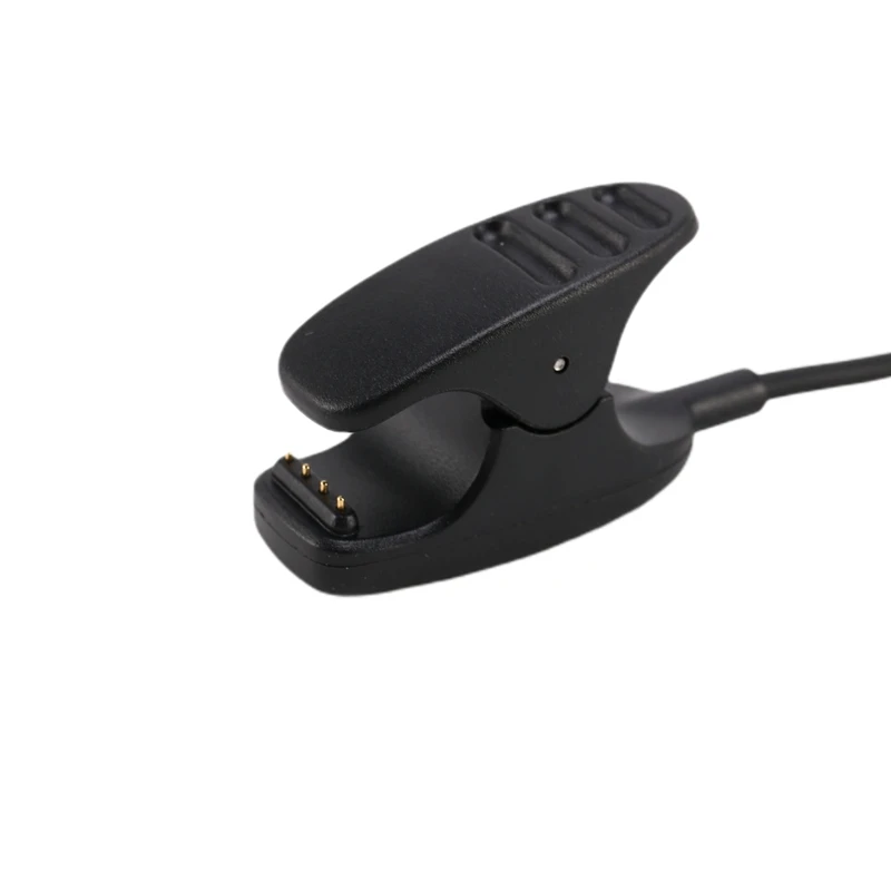 2 Pz 3.3Ft Cavo Di Ricarica Usb Caricatore Dock Culla Per Suunto 3 Fitness,Suunto 5,Ambit 1 2 3,Traverse,Kailash