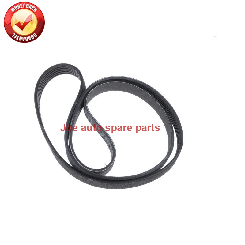 2E 1Rz 2Rz 3Rz 2Ee 2Rze 2Rzfe 2El 3Rzfe V Drive Cinghia Trapezoidale A Coste Per Toyota Corolla Quantum Hilux Hiace 1.3L 2.0L 2.4L 2.7L