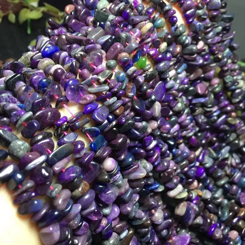 Apatite/Kunzite/Kyanite/Sunstone/Tsavorite/Granato/Tourmaline/Rubellite/Charoite/Sugilite/Citrino/Ametrino/Aquamarine/ Larimar