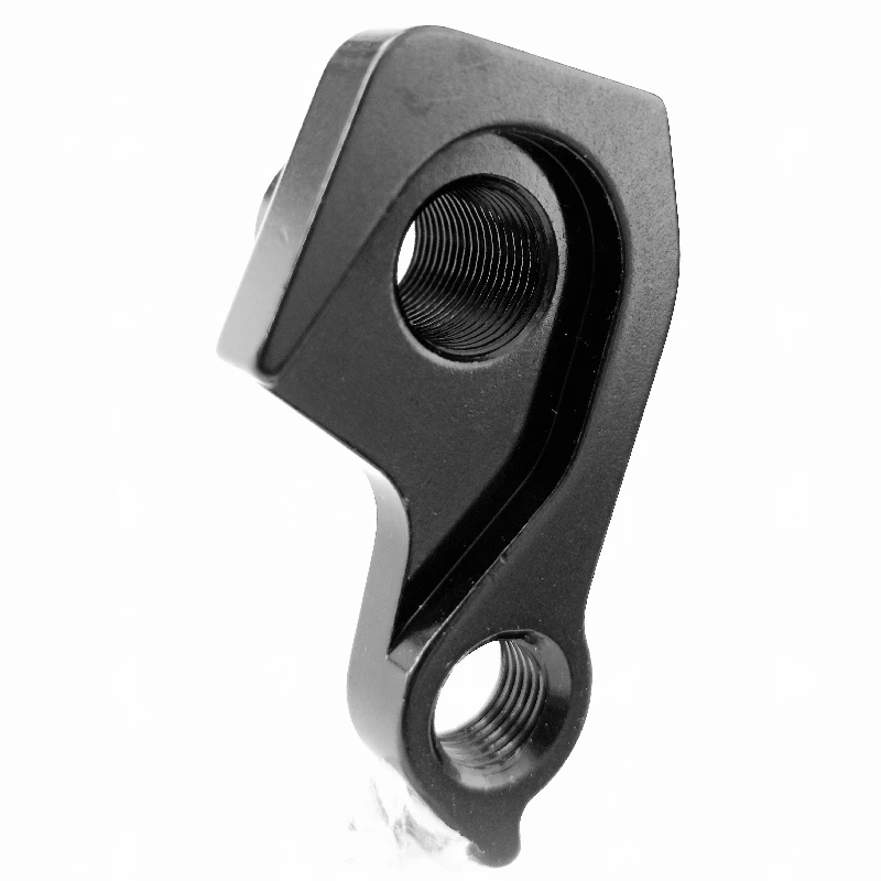 1 Pz Per Santa Cruz 142Mm Tallboy Blur Trc Highball Nomad Carbon Juliana Bronson Rd Deragliatore Posteriore Gancio Mech Dropout #04-15097