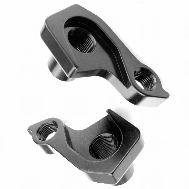 1 Pz Per Santa Cruz 142Mm Tallboy Blur Trc Highball Nomad Carbon Juliana Bronson Rd Deragliatore Posteriore Gancio Mech Dropout #04-15097