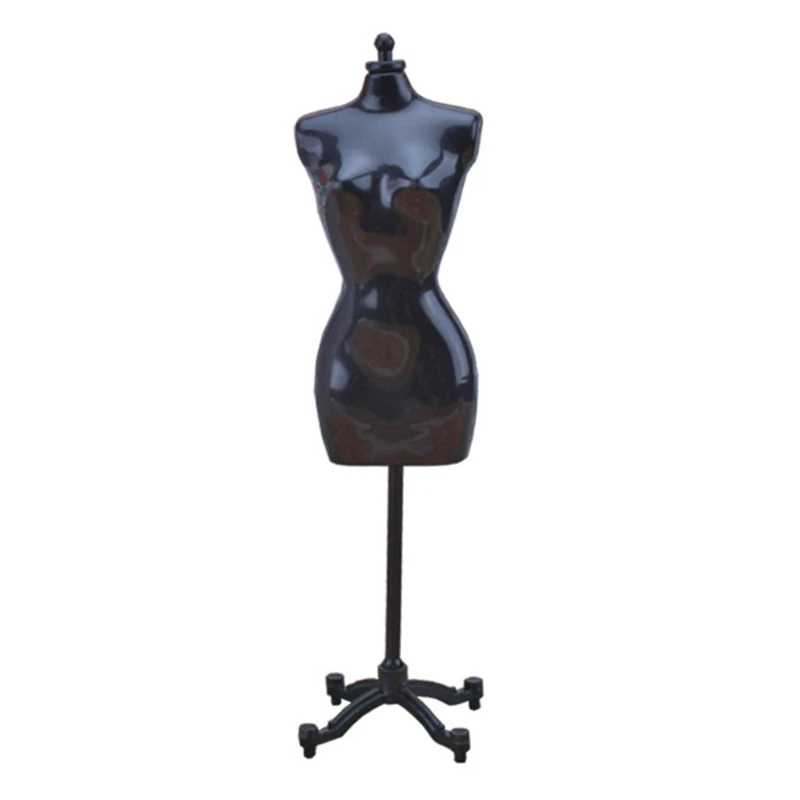 Corpo Manichino Femminile Con Supporto Decor Body Dress Forma Full Body Display Dress Sarta Modello Gioielli Display Dropship