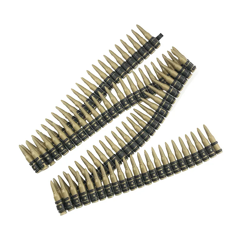 Divertenti Proiettili Di Plastica Cosplay Sailor Belts Army Fancy Dress Party Pirate Puntelli Per Donna Uomo Bullet Belt Accessori Di Abbigliamento