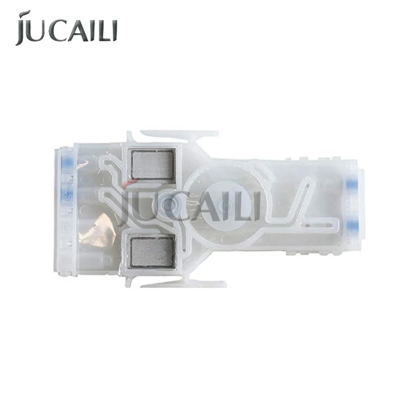 Jucaili Mimaki Jv300 Grande Smorzatore Di Inchiostro Per Mimaki Cjv150 Cjv300 Stampante Plotter Solvente Roland Dx7 Testina Di Stampa