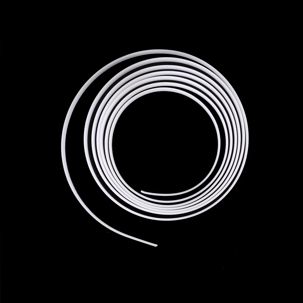 Nuovo Arrivo Layering Mat Cutter Knive Plotter Roland Vinyl Cutter Protection Strip Blade Strip Larghezza 8Mm Lunghezza 150Cm
