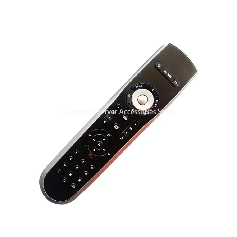 Telecomando Sostituito Originale Rc-X20 Rc20T Per Telecomando Bose Per Telecomando Del Sistema Lifestyle T10/T20 Av20