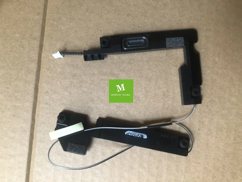 Originale Per Lenovo Ideapad 3-15Itl6 S360-15 Altoparlante Itl 15S