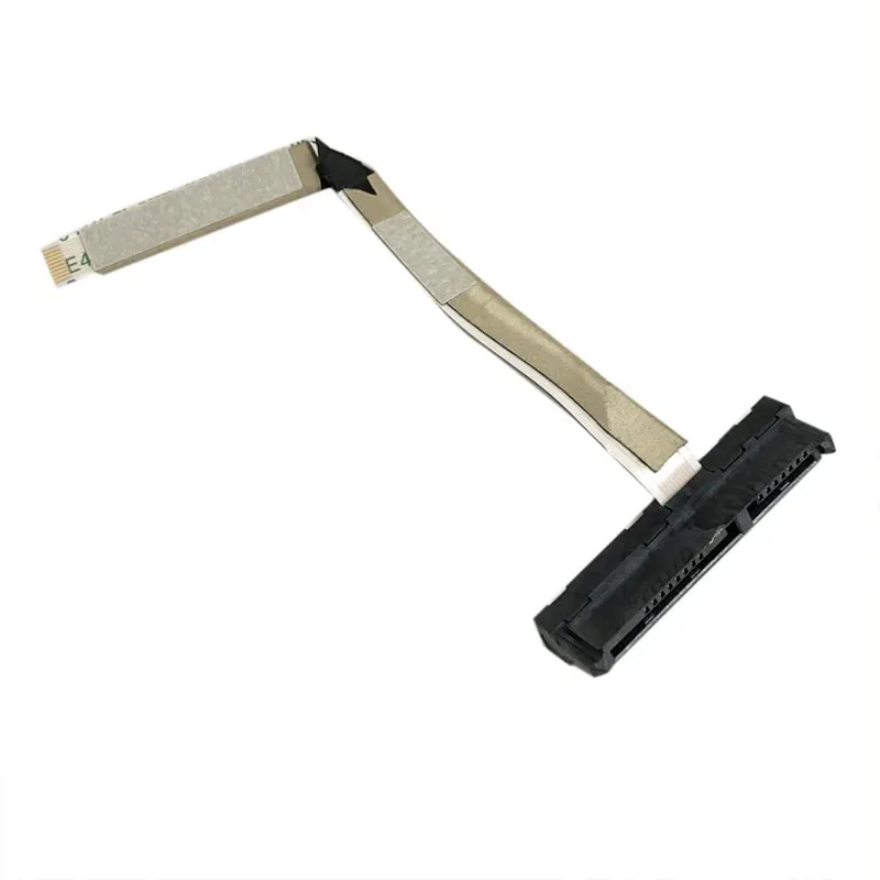 Nuovo Cavo Disco Rigido Sata Hdd Ssd Per Lenovo Ideapad 3-15Itl6 3-15Ada6 82Kr 3-15Alc6 5 C10S30212 Muslimate