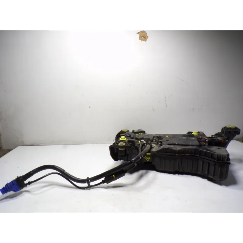 Serbatoio Additivo/9825645580/P1002559/17292004 Serve Per Opel Grandland X 1.5 Cdti Dpf
