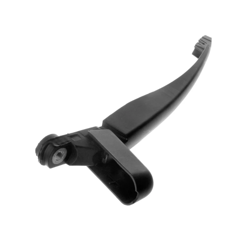 Braccio Tergicristallo Lunotto Posteriore Per Vauxhall Opel Corsa C Opel Meriva A