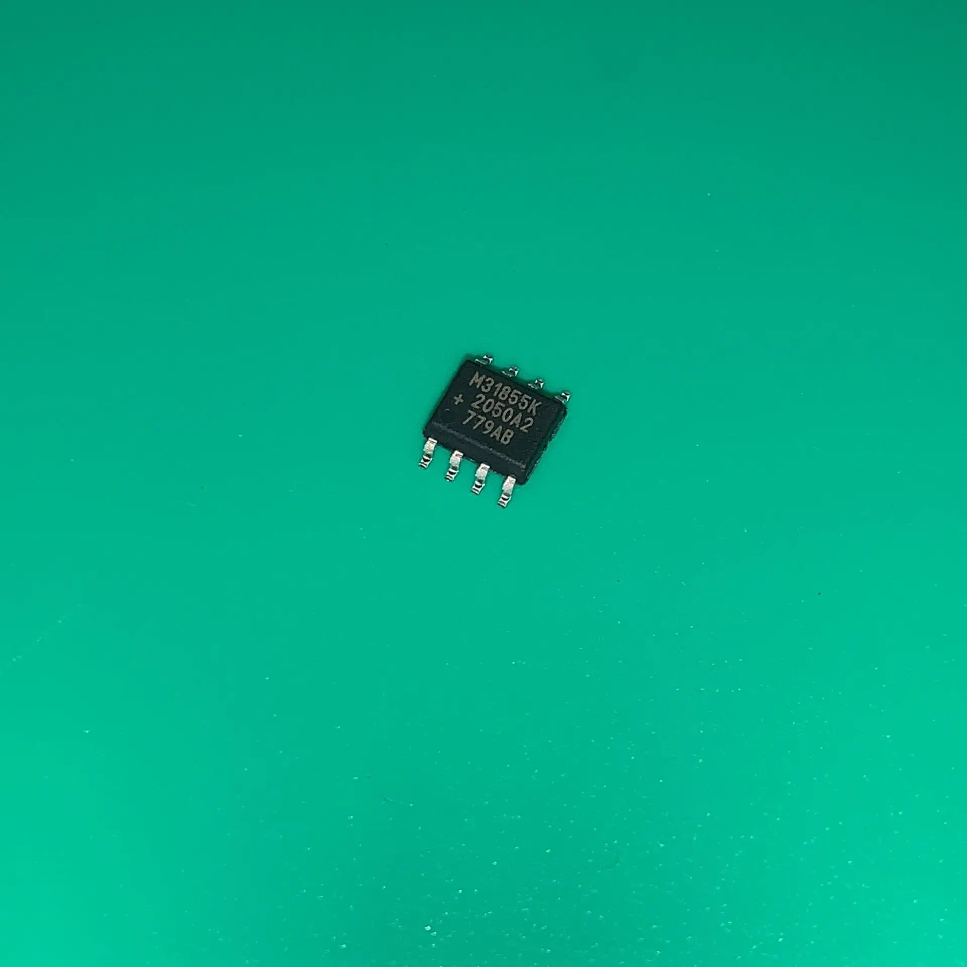 Max31855Kasa Sop8 M31855K Max31855 Kasa Ic Conv Thermocouple-Dgtl 8Soic Max31855Kasa T Max 31855 Kasa 31855 M 31855 K