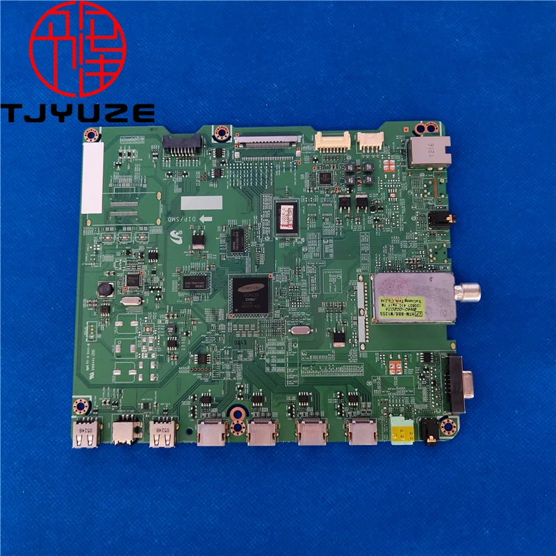 Buona Prova Per La Scheda Madre Samsung Main Board Ue37D5700Rsxzf Ue37D5700