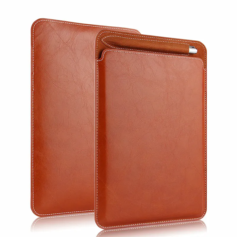 Custodia Per Lenovo Chromebook Duet Ct-X636 Custodia Protettiva Custodia Per Lenovo Chromebook Duet 10.1 "Pollici Custodia Per Tablet
