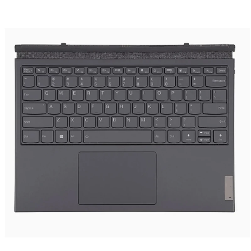Nuova Base Custodia Per Tastiera Tablet Pc Economica Per Lenovo Yoga Duet 7-13Iml05 Yoga Duet Iml 2020
