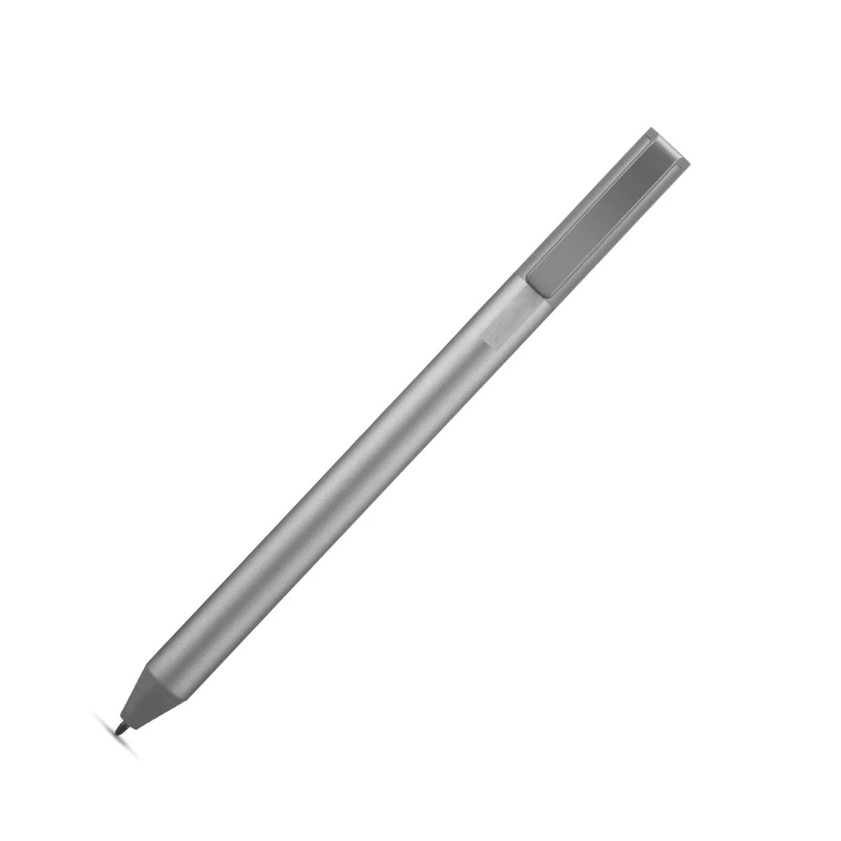 Penna Usi Per Lenovo Chromebook Duet 10E Tablet Flexx5 Thinkpad C13 Yoga Idea Muslimah