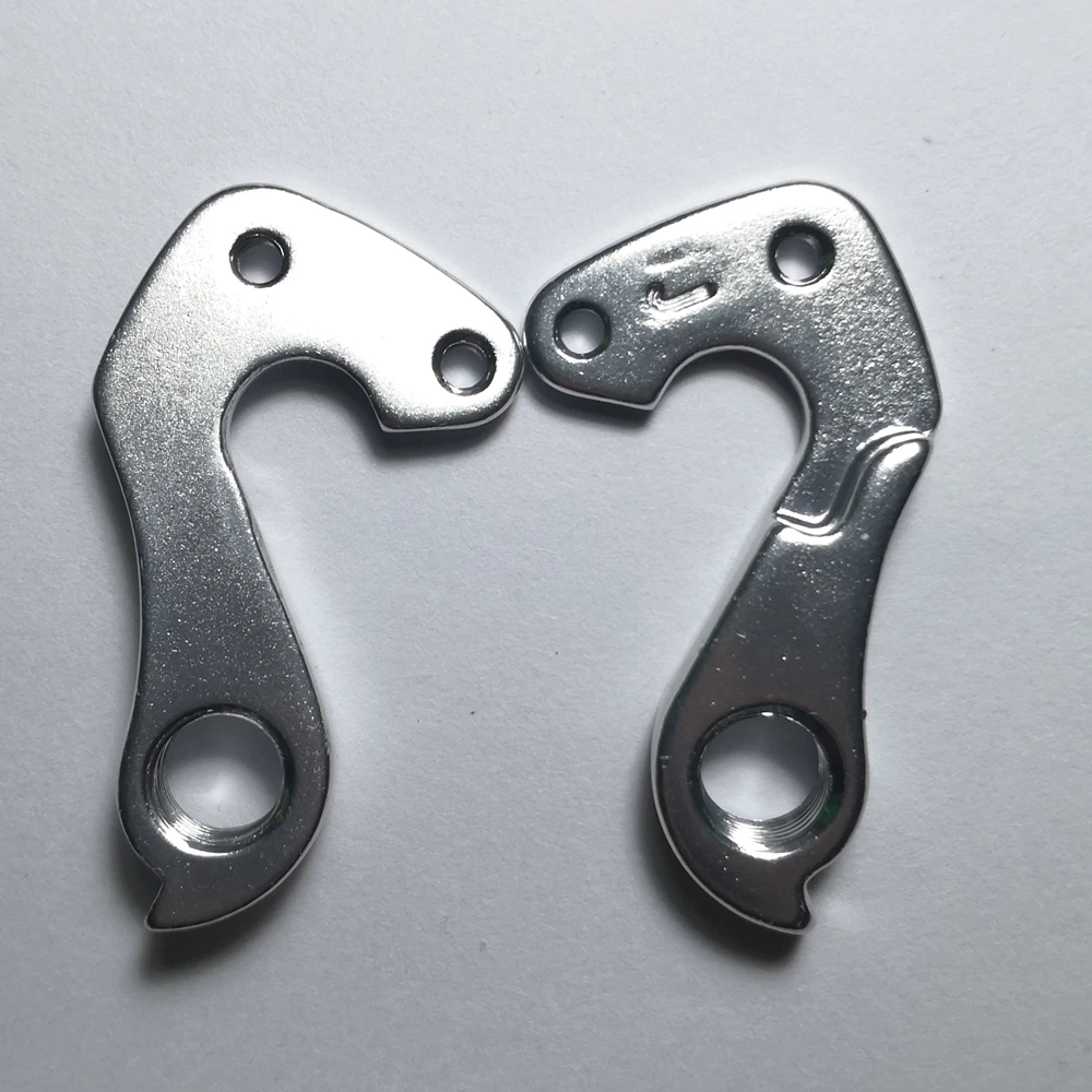 2Pc Bicycle Gear Rear Derailleur Hanger Dropout For Focus Culebro Sl Focus Ergoride Donna Focus Izalco Ergoride Focus Variado