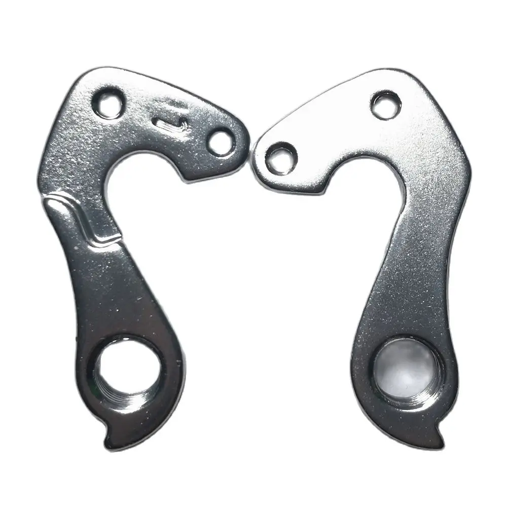 1Pc Bicicletta Gear Deragliatore Posteriore Gancio Dropout Per Focus Culebro Sl Focus Erfloride Donna Focus Izalco Erfloride Focus Variado
