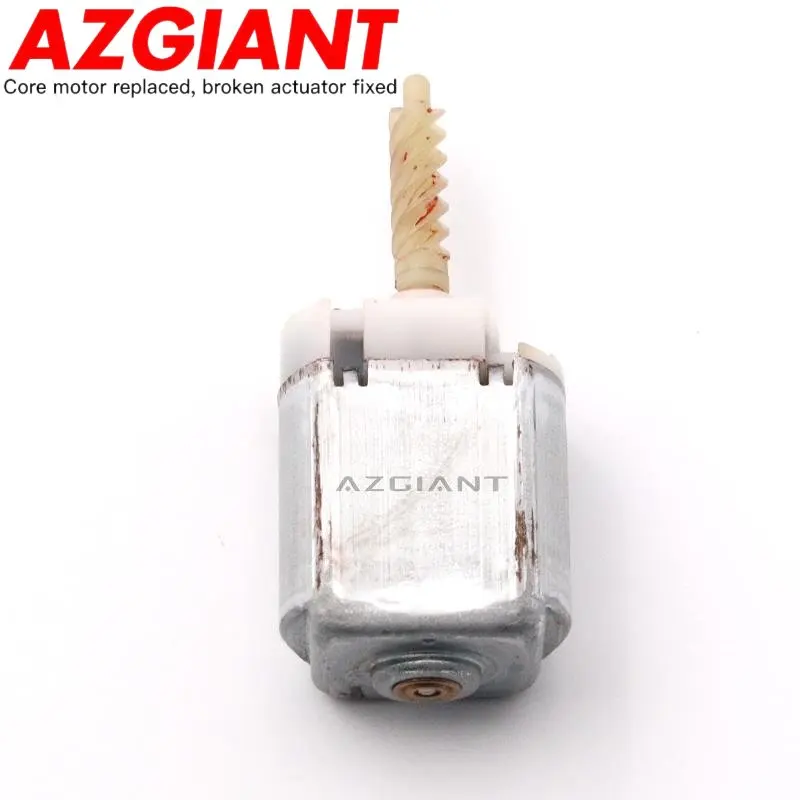 Per Nissan D22 Nissan Np300 Navara Door Lock Motor Central Control Motor Accessori Auto
