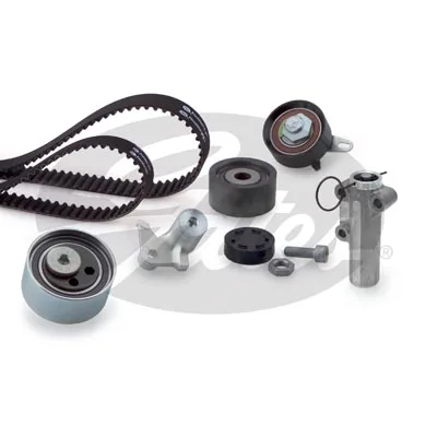 Codice Negozio: K025557Xs Kit Bevande A6 / Passat 96 01 2,5 Tdi Bau/Passat 96 01 Tdi Bau / Ake (87 Dis) /Ake (K045520Xs)