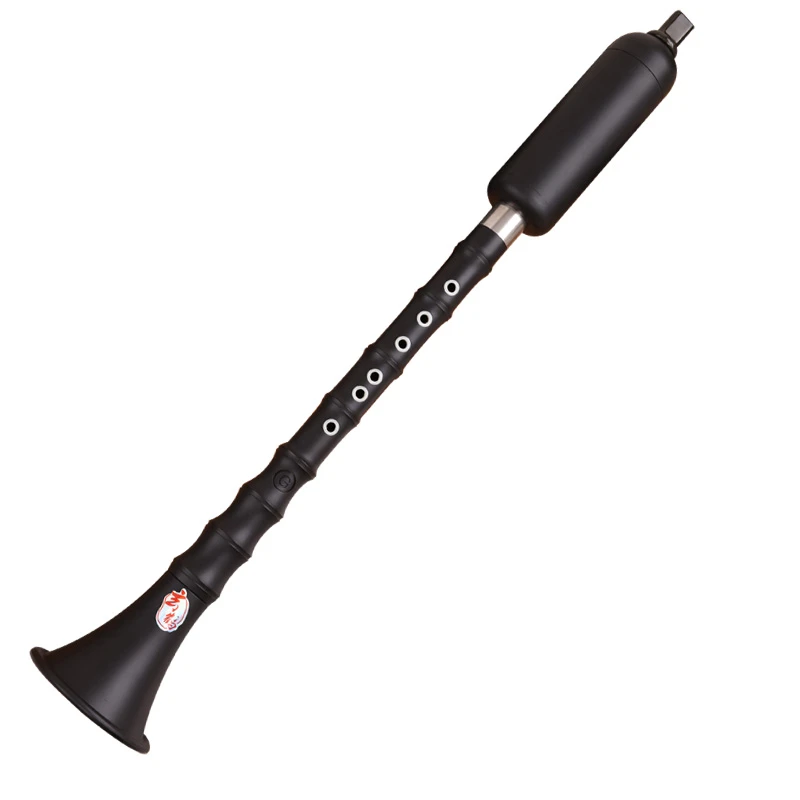 Flauto In Resina Bawu Flauta G/F Volume Forte Trasversale Strumenti Musicali Bawu Professionale Funda Flauta Colegio Bau Fluh T Not Dizi
