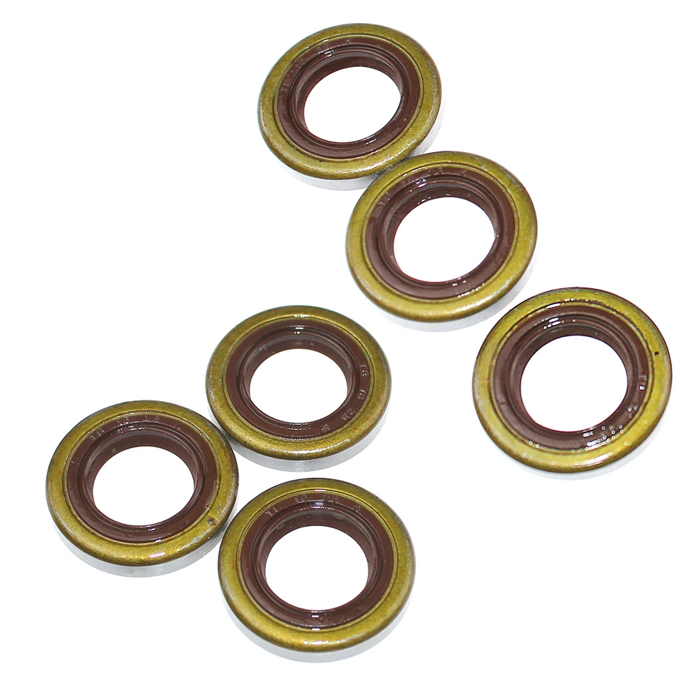 Olio Di Tenuta Per Husqvarna 181 2100 281 288 298 3120 385 390 394 395 K950 K960 K970 K1250 K1260 Jonsered Cs2186 Cs2188 2094 2095