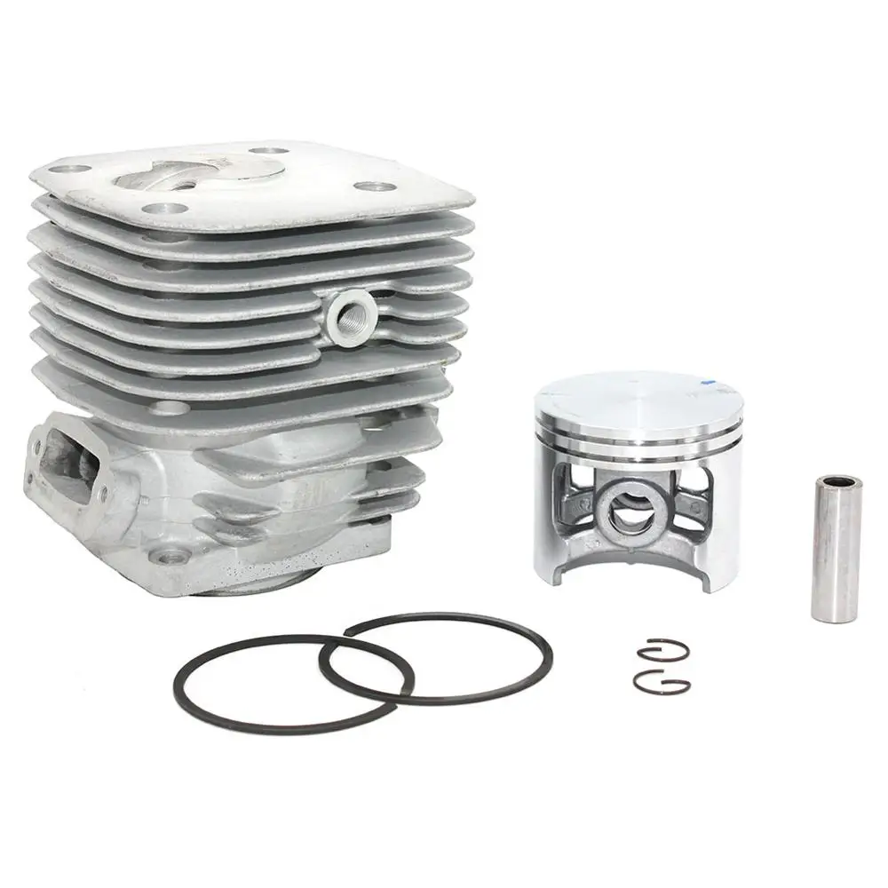 Kit Pistone Cilindro Per Husqvarna 3120 3120Epa 3120Xp Epa 3120K 3120K Epa