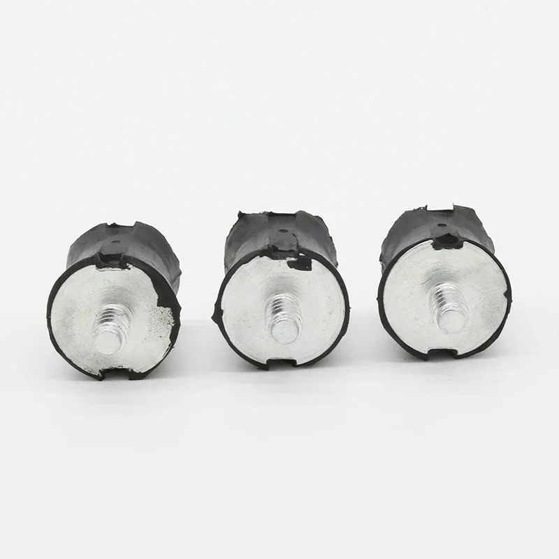 Supporti Tampone Anulare Av Adatti Per Husqvarna 181 281 288 3120 281Xp 288Xp Pezzi Di Ricambio Per Motosega 501814702