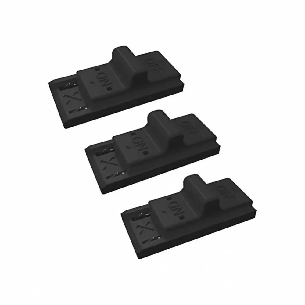 Os Disponibile Nuovo Interruttore Migliorato Rcm Tool Clip Cortocircuito Rcm Loader Payload Bin Trasmettitore Iniettore Per Interruttore