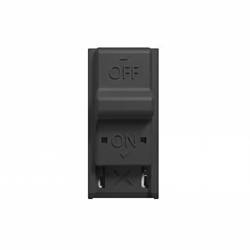 Os Disponibile Nuovo Interruttore Migliorato Rcm Tool Clip Cortocircuito Rcm Loader Payload Bin Trasmettitore Iniettore Per Interruttore