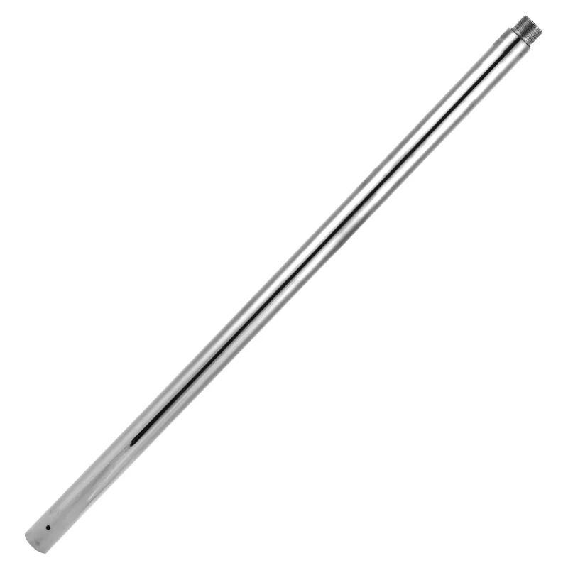 Tubo Di Prolunga Pole Dance Da 500Mm, Solo Accessori Per Pole Dance