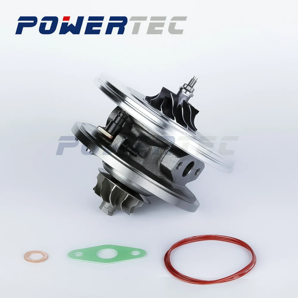 Gt1544V 753420 Turbo Cartuccia 0375J6 Turbo Cartuccia 0375J8 Turbo Chra Per Bmw Mini Cooper D/Citroen Berlingo 1.6 Hdi Fap