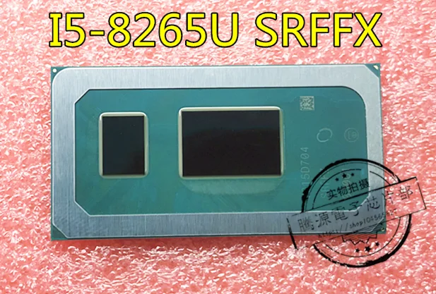 Intel I5-8265U Bq24193Rger Bq24193 Ryzen™5 4500U 100-000000084 100-000000085 Cpu 470Uf 6.3V D 7343 25V 1000Uf 25V 1000Uf