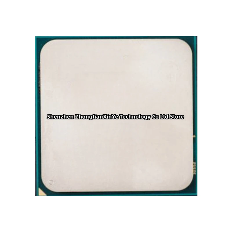 Amd Ryzen 5 4600G R5 4600G 3.7 Ghz 6-Core Processore Cpu A 12 Thread 7Nm L3 = 8M 100-000000147 Socket Am4 Nuovo Ma Senza Dispositivo Di Raffreddamento