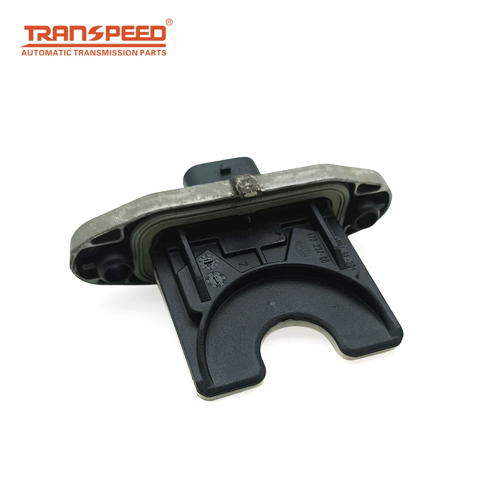Transpeed Dps6 6 Dct250 Ps250 Cambio Automatico Cambio Automatico Per Kangoo Ecosport Fiesta Transit Captur Cambio Automatico