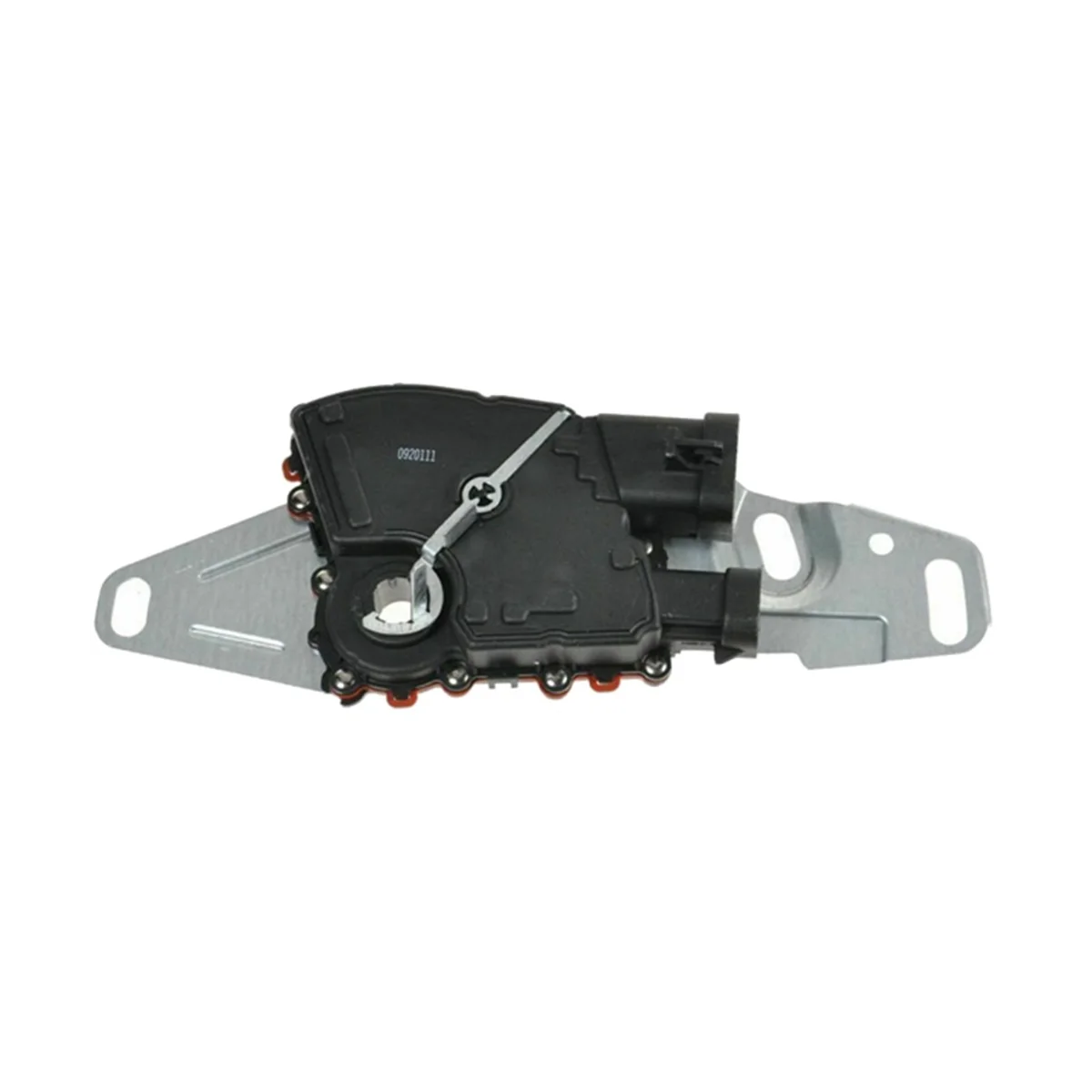 Interruttore Di Sicurezza Neutro 24229422 Per Chevy Gmc Astro Truck Van Dal 1995 Al 2003 Con Cambio Automatico 4 L60E 4 L80E