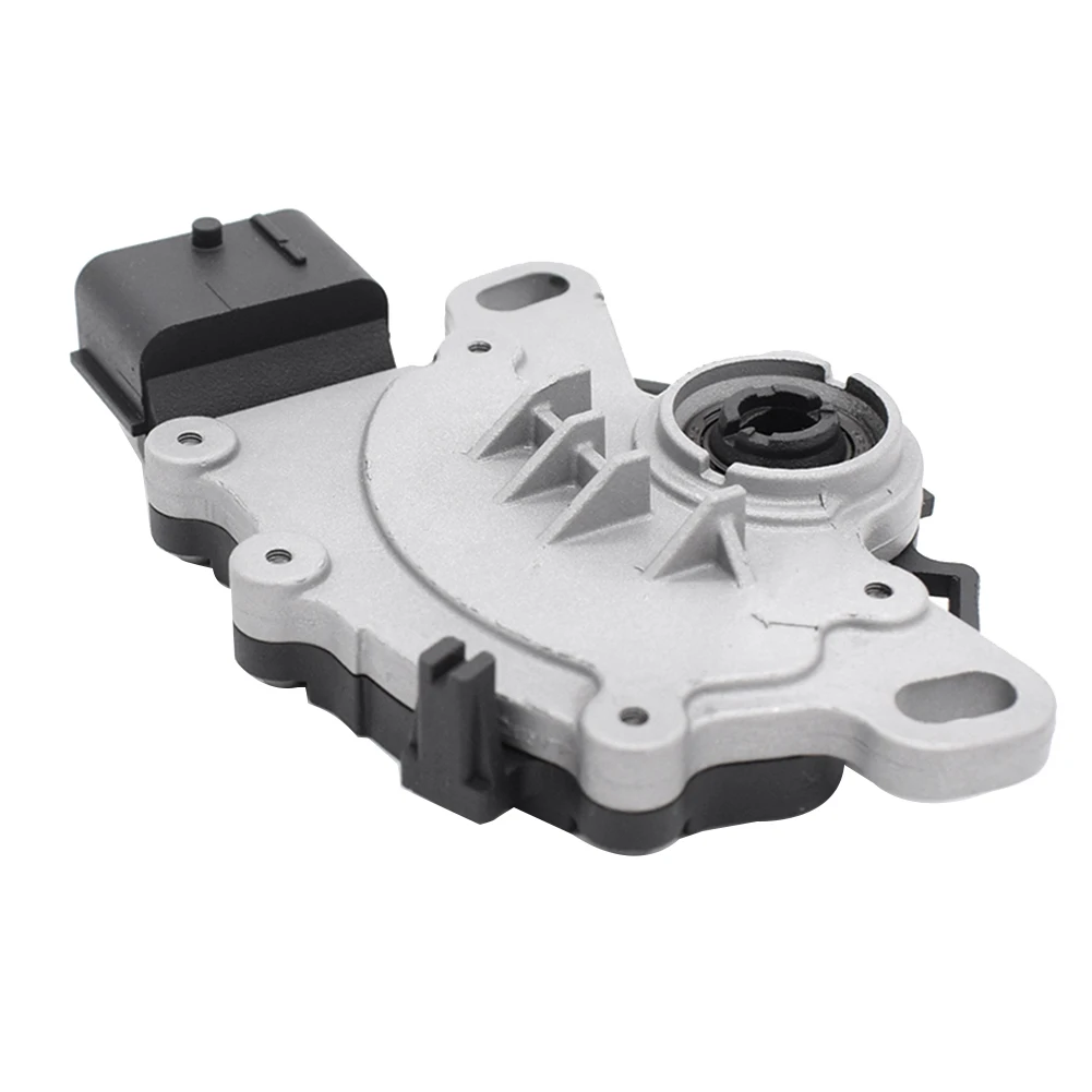Muslimcar Safety Switch Trasmissione Gear Switch Sensor Assy Per Honda Accord Odyssey Cr-V Xr-V 2014-2023