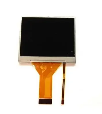 Nuovo Display Lcd Per Fotocamera Nikon Dslr D40 D40X D60 D80 D200 D2Xs Con Retroilluminazione