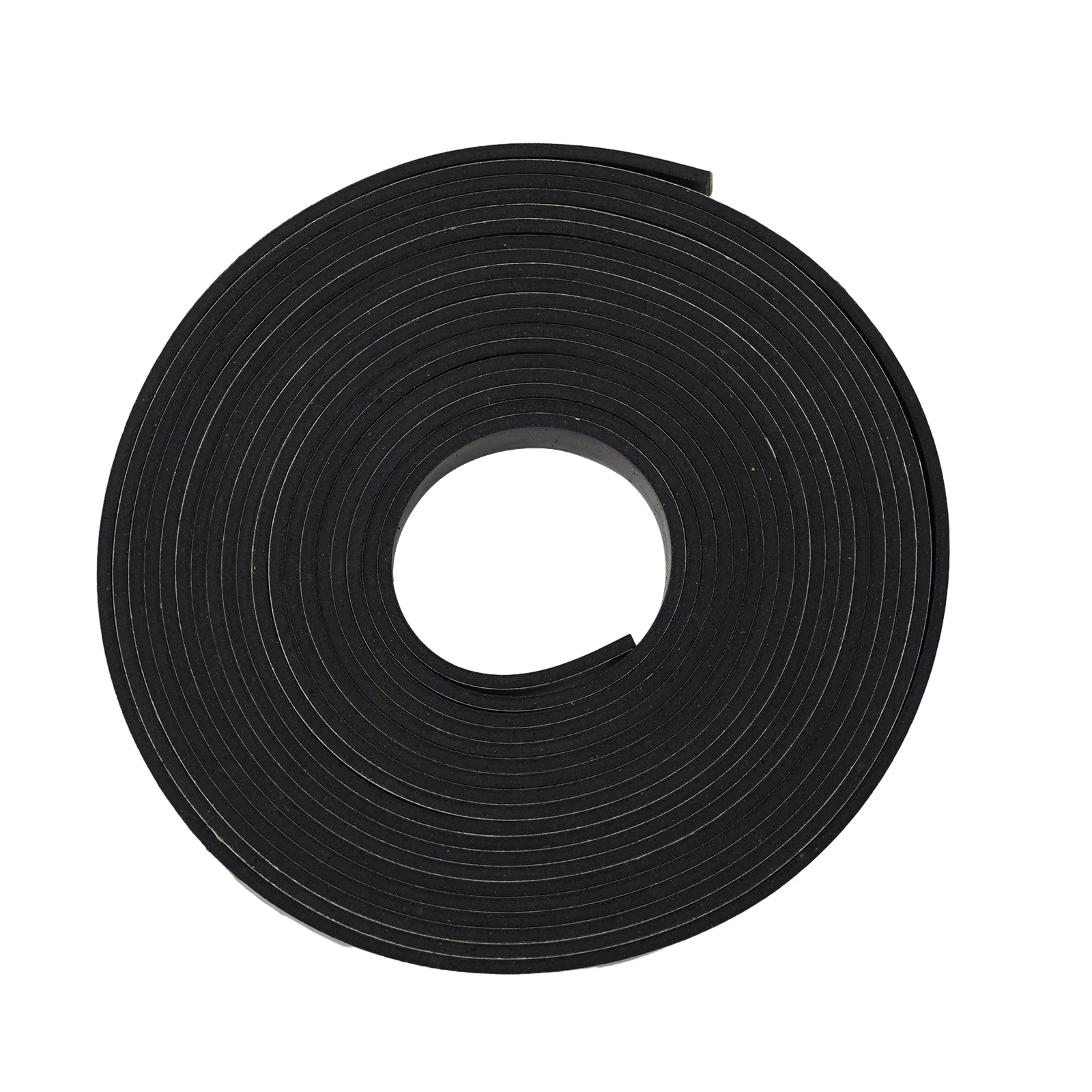 Ottimizza Le Tue Prestazioni Di Taglio Protezione Per Schegge Della Guida Di Guida Di 5 Metri Di Lunghezza Compatibile Con Sp6000 Sp5000 1944194 49520