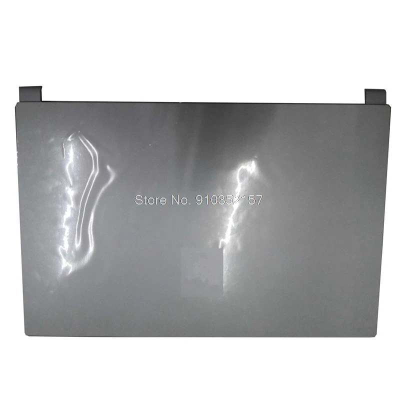 Coperchio Superiore Per Msi Gs65 8Rf Gs65 Stealth 8Sf 8Sg Gs65 Rtx 2080 Maxq Ms-16Q1 16Q3 16Q5 P65 8Re