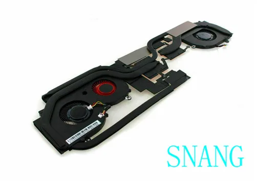 Utilizzato Per Cpu Gpu Fan & Heatsink Msi Gs65 16 Q2 Stealth Thin 8Re 8Rf Gs65 8Rf-415Th Gs65 8Sg Gs65 Rtx 2080 Maxq Gs65 Stealth 8Se